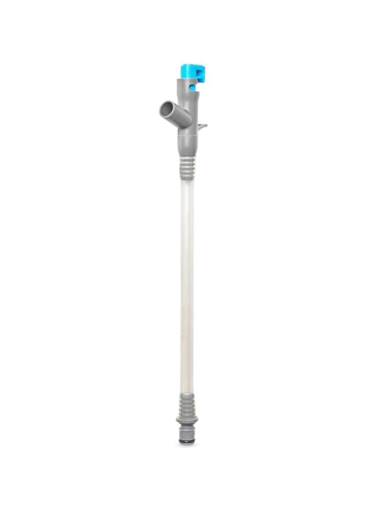 JAV Vandens talpa HydraPak Pioneer 6L
