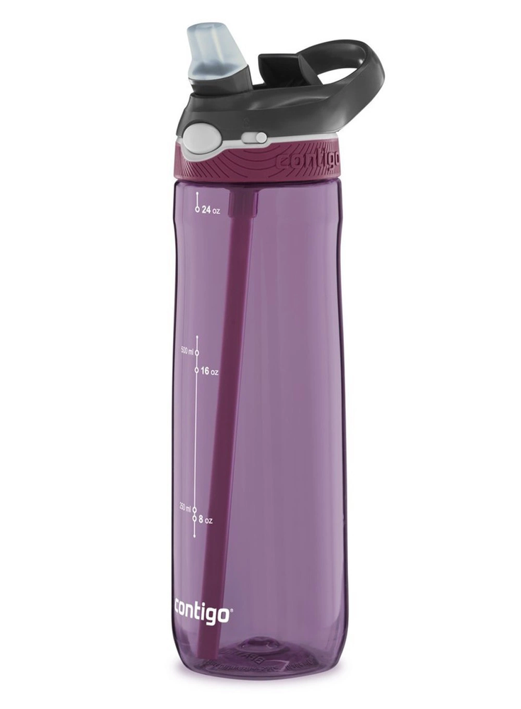 Contigo Gertuvė Ashland Passionfruit CON2191382, 720 ml
