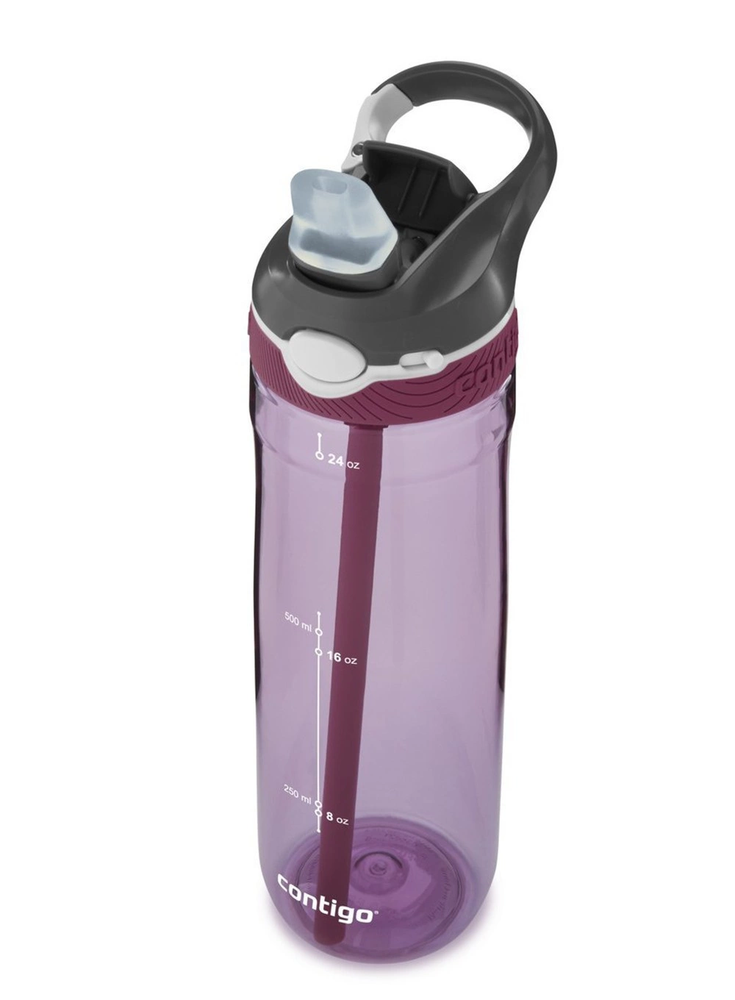 Contigo Gertuvė Ashland Passionfruit CON2191382, 720 ml