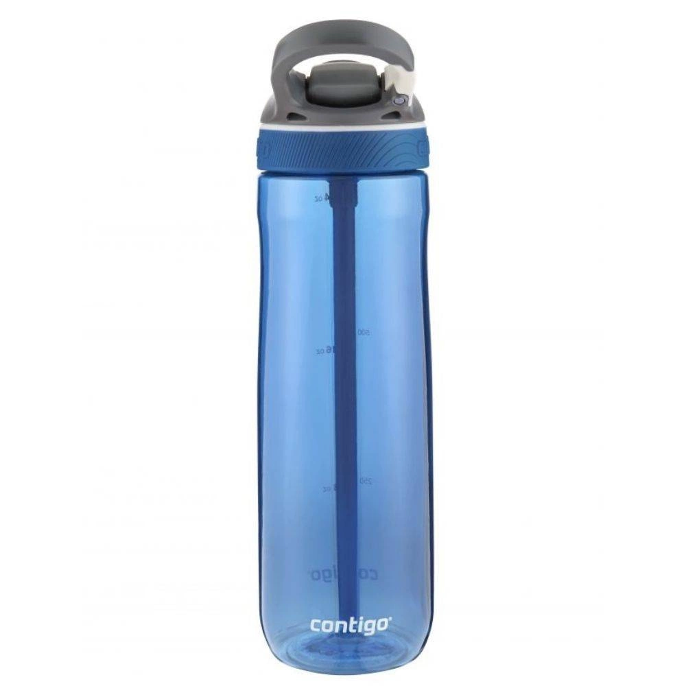 Gertuvė Contigo Ashland 2094636, 720 ml