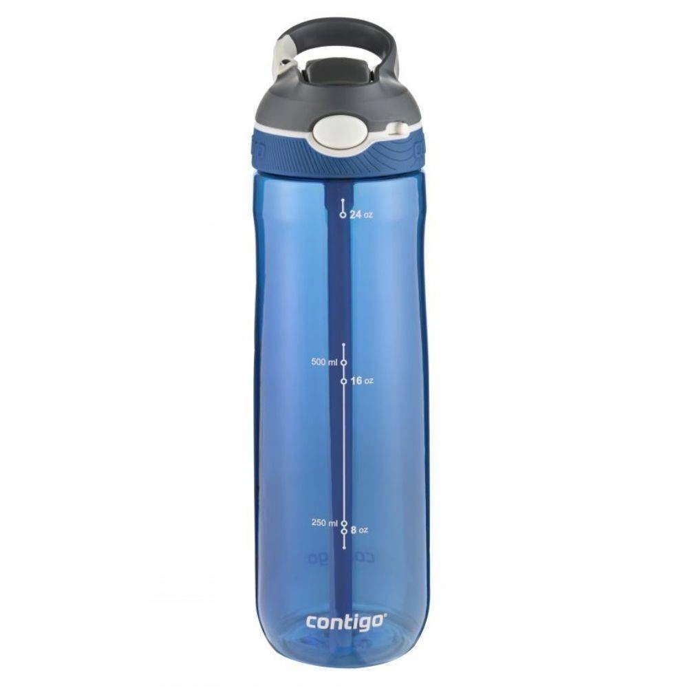 Gertuvė Contigo Ashland 2094636, 720 ml