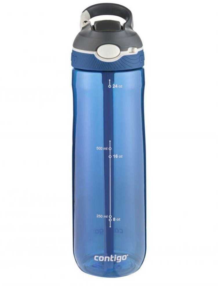 Gertuvė Contigo Ashland 2094636, 720 ml