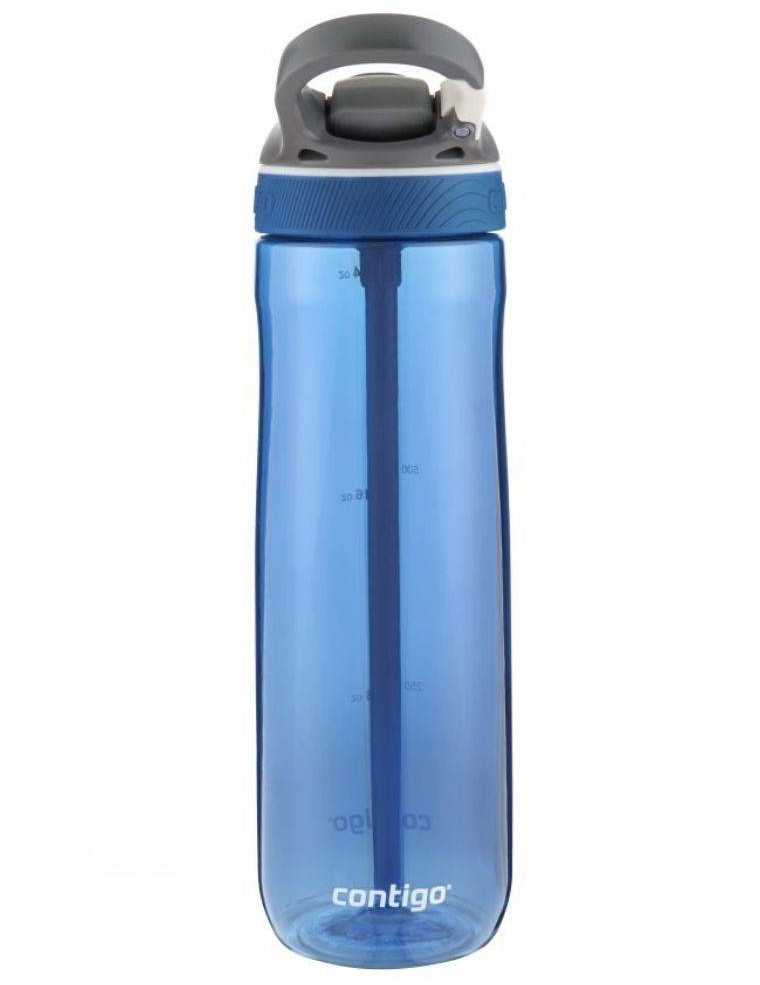 Gertuvė Contigo Ashland 2094636, 720 ml