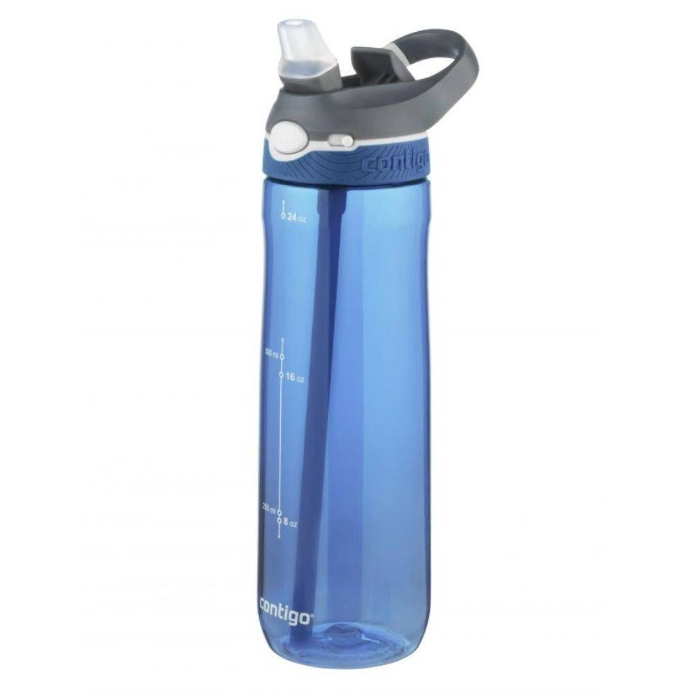 Gertuvė Contigo Ashland 2094636, 720 ml