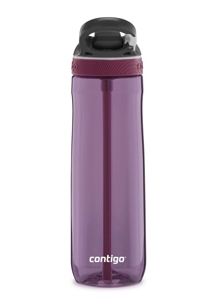 Contigo Gertuvė Ashland Passionfruit CON2191382, 720 ml