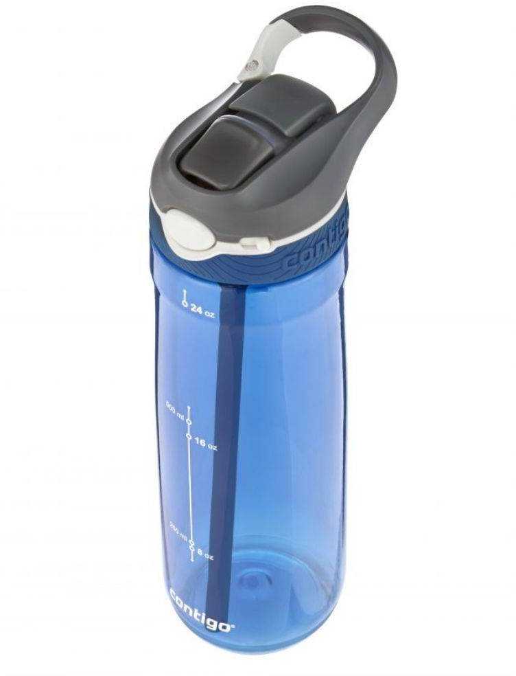 Gertuvė Contigo Ashland 2094636, 720 ml