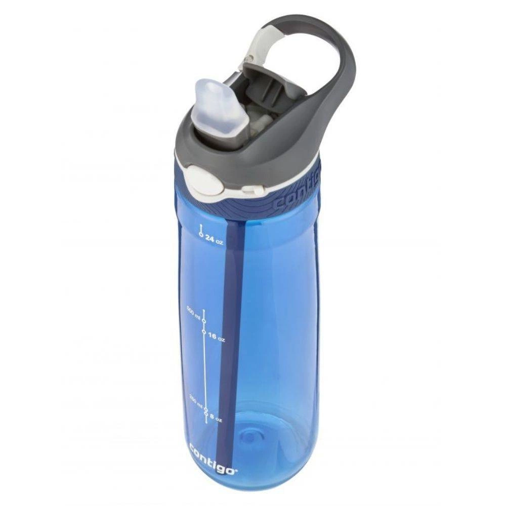 Gertuvė Contigo Ashland 2094636, 720 ml