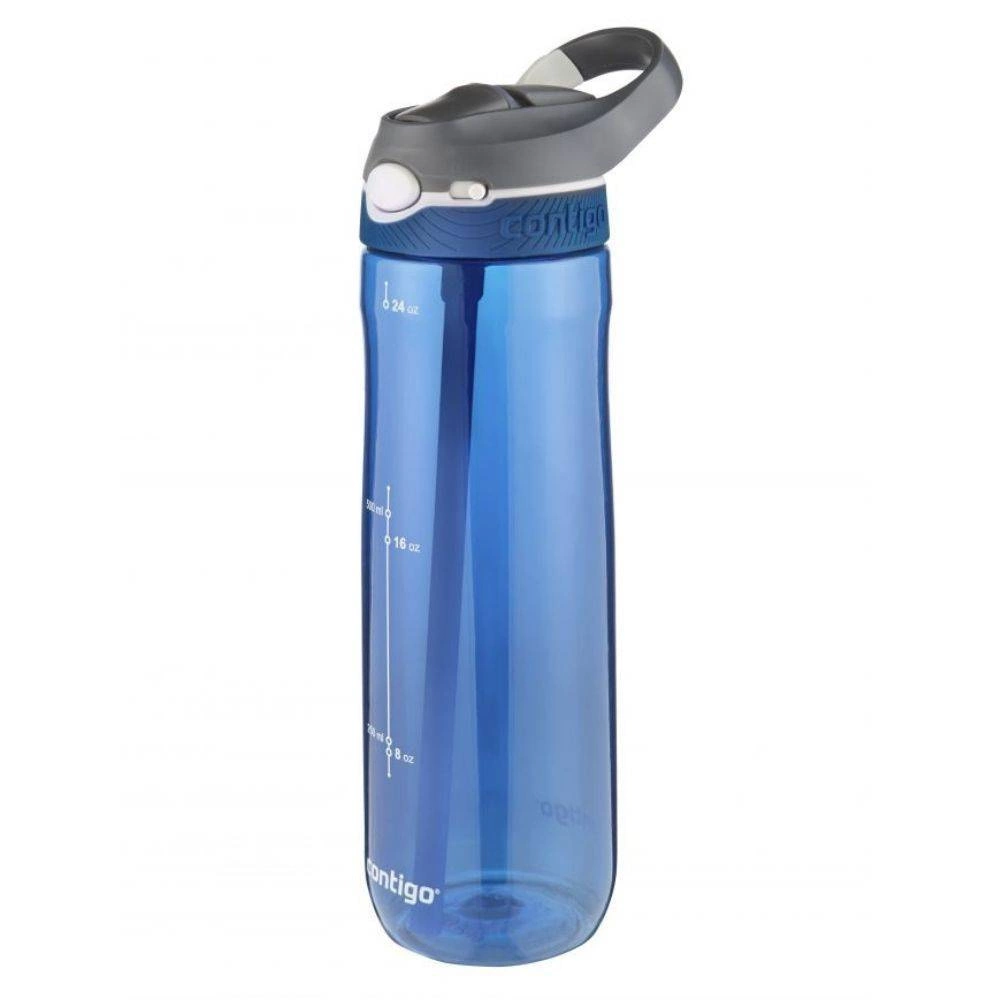 Gertuvė Contigo Ashland 2094636, 720 ml