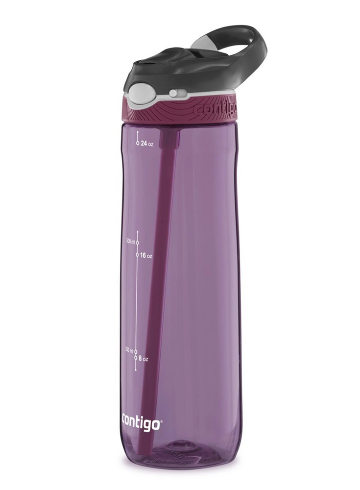 Contigo Gertuvė Ashland Passionfruit CON2191382, 720 ml