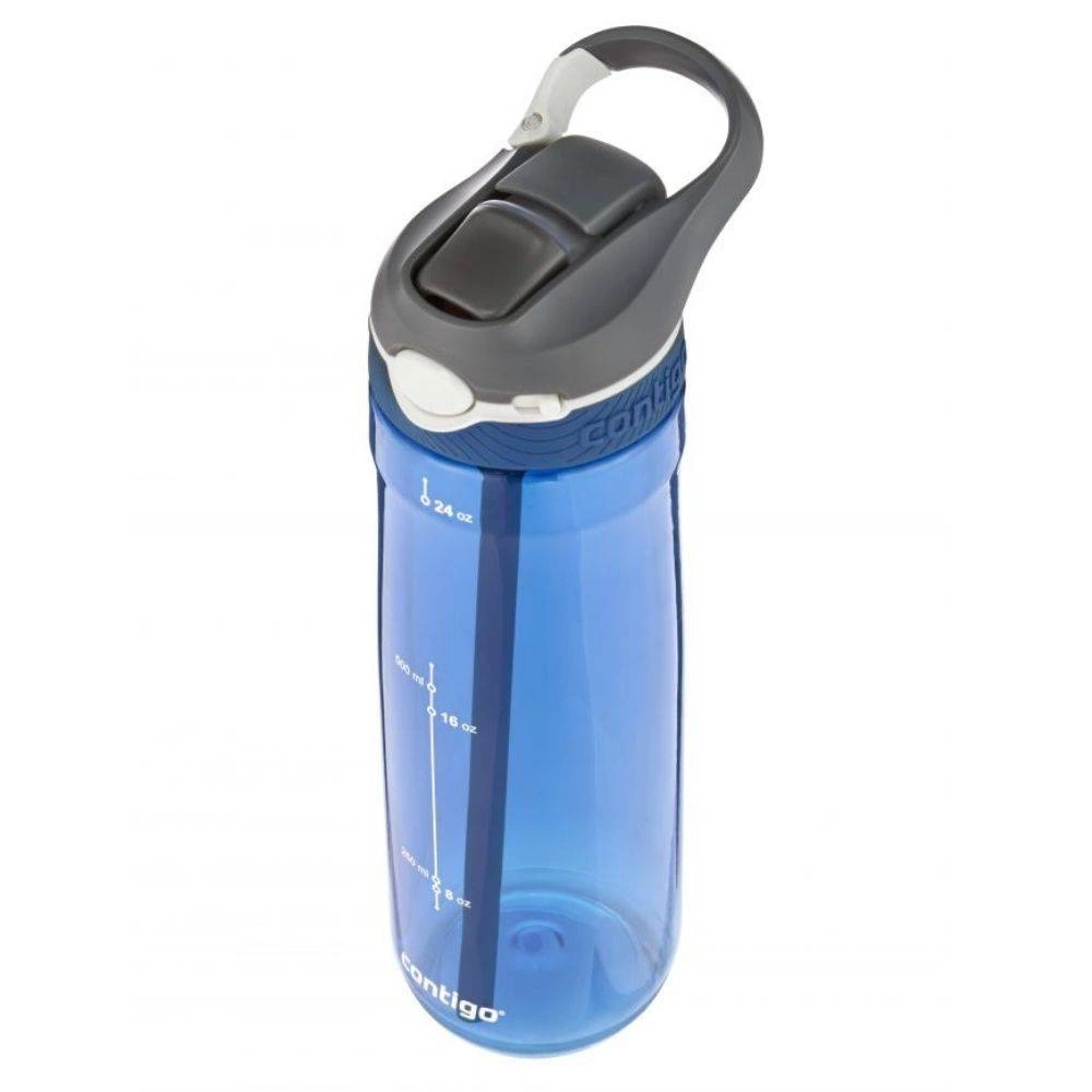 Gertuvė Contigo Ashland 2094636, 720 ml