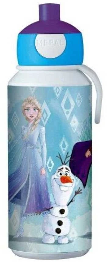 Rosti Mepal Mepal Vaikiška gertuvė 'Frozen 2'
