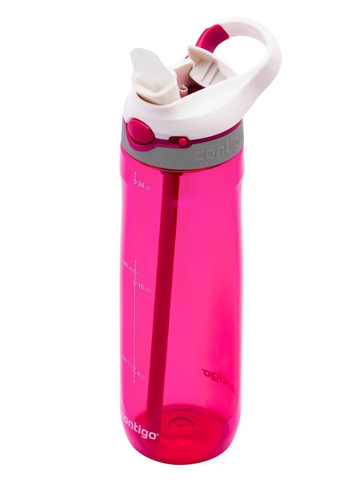 Contigo Gertuvė Ashland Sangria CON2197050, 720 ml