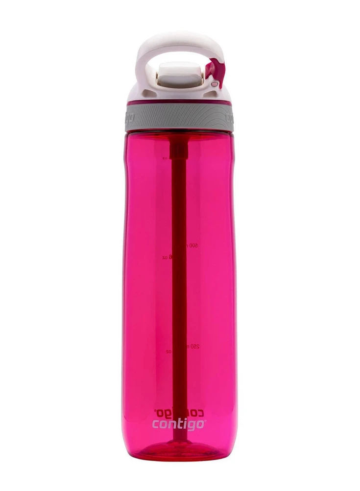 Contigo Gertuvė Ashland Sangria CON2197050, 720 ml