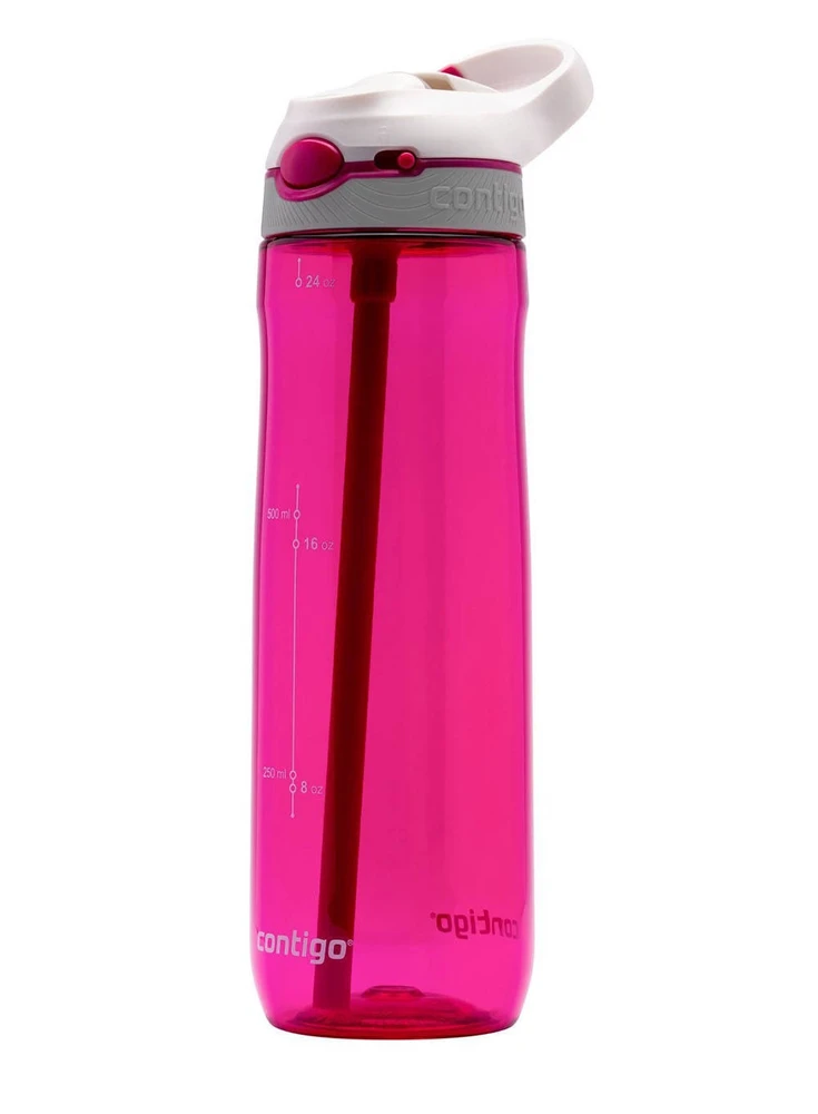 Contigo Gertuvė Ashland Sangria CON2197050, 720 ml