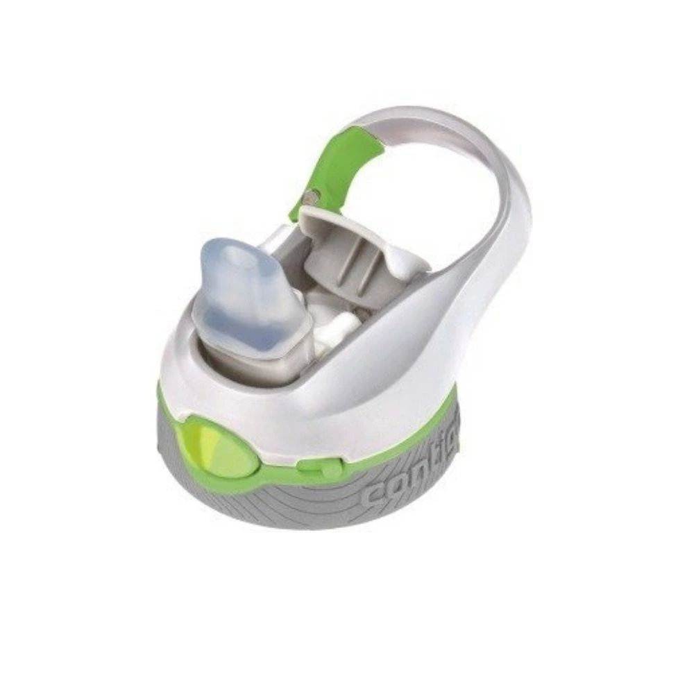 Contigo Gertuvė Ashland Citron CON2191380, 720 ml