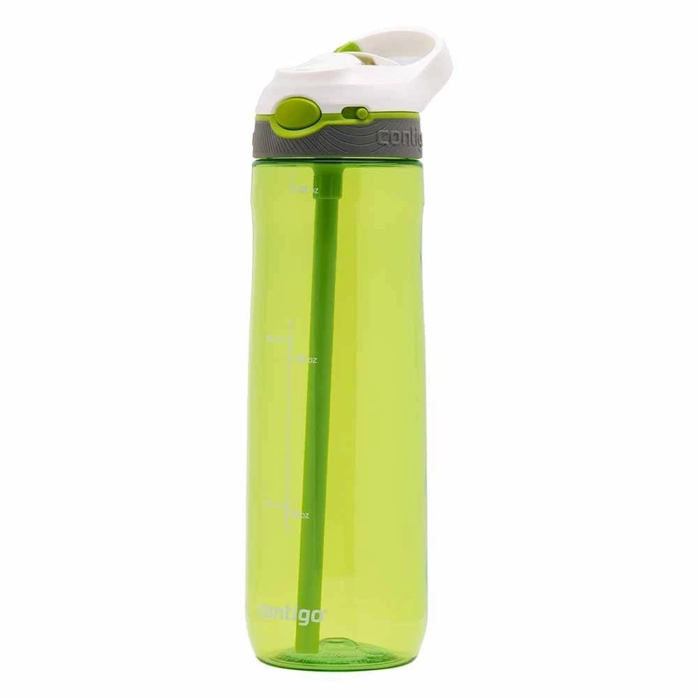 Contigo Gertuvė Ashland Citron CON2191380, 720 ml