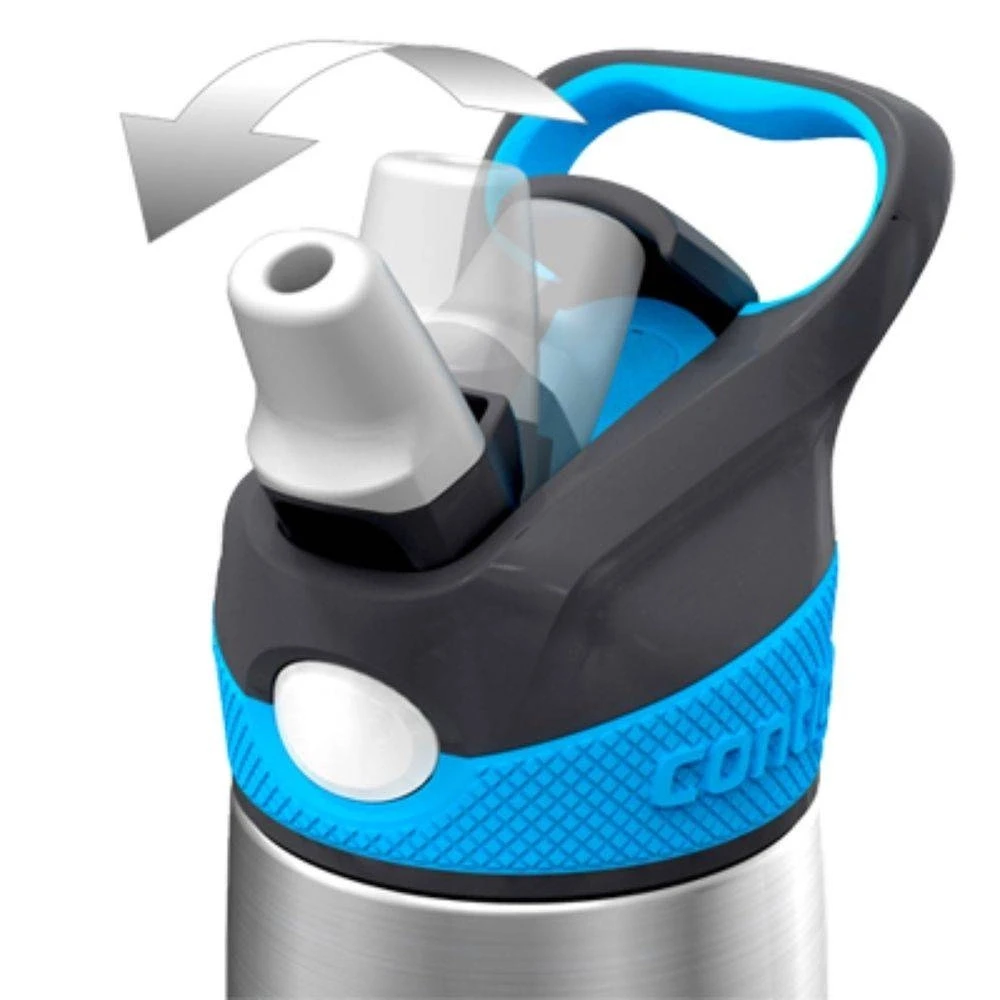 Contigo Gertuvė Ashland Citron CON2191380, 720 ml