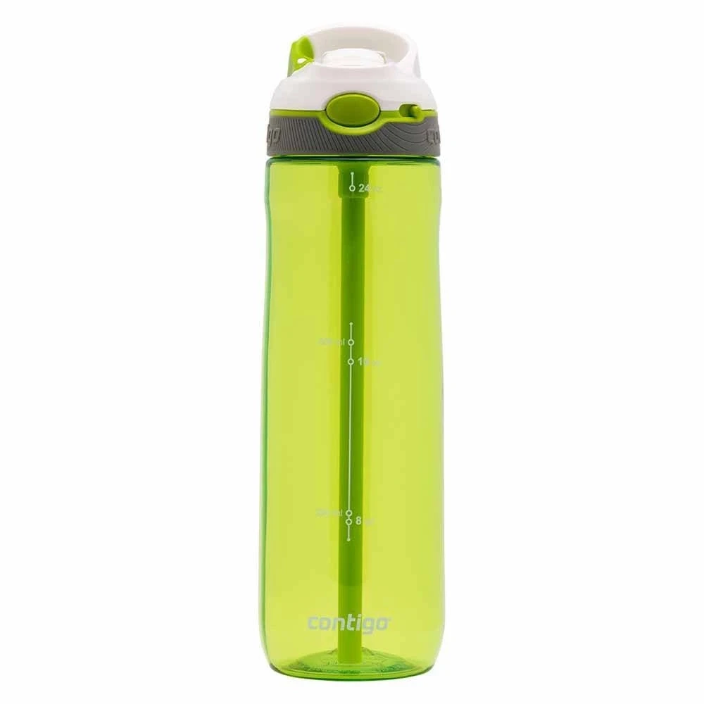 Contigo Gertuvė Ashland Citron CON2191380, 720 ml