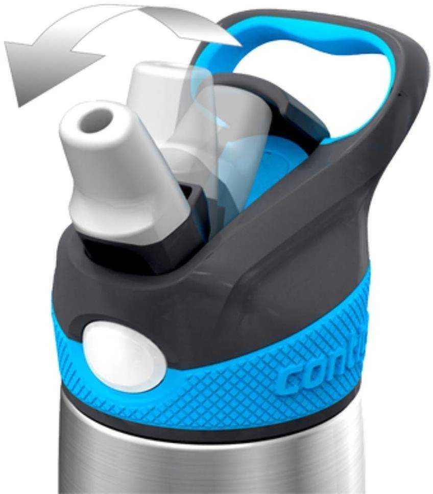 Contigo Gertuvė Ashland Citron CON2191380, 720 ml