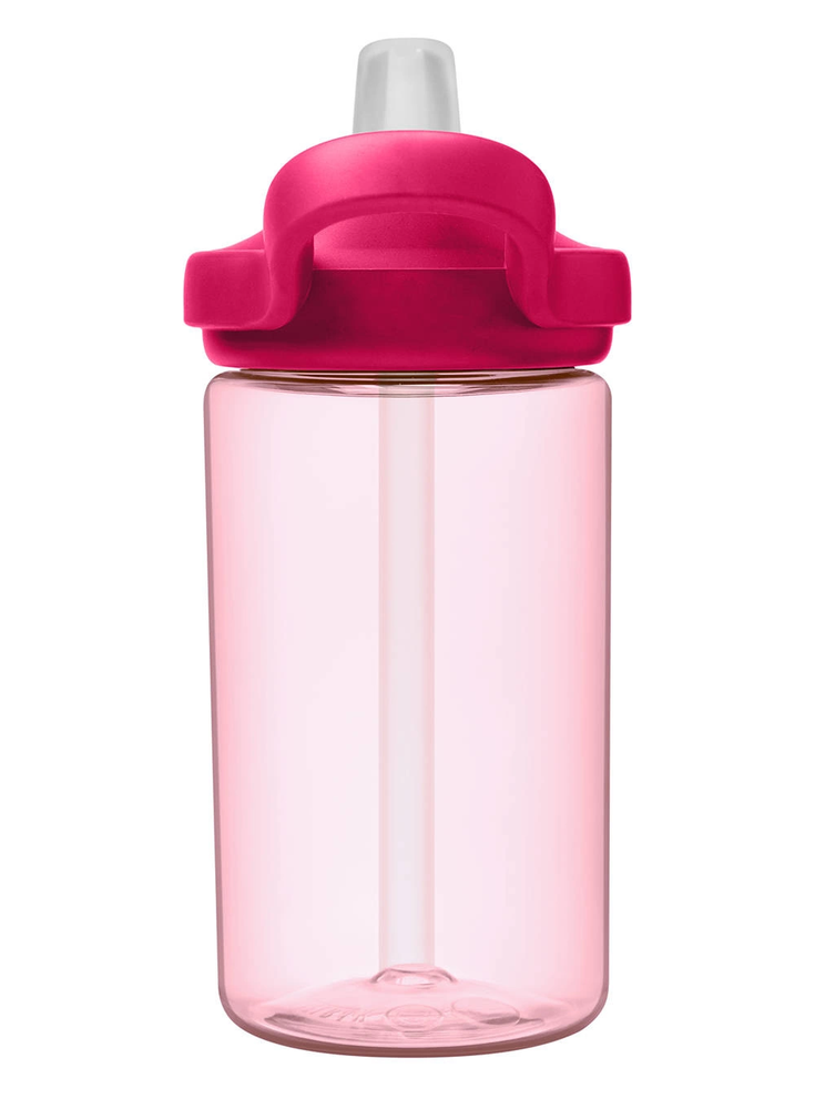 Gertuvė Camelbak Eddy+ Kids dviračių buteliukas 400 ml