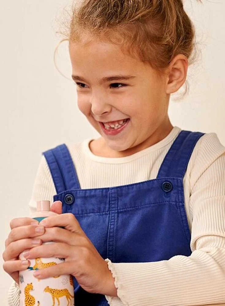 Little Dutch Mepal Vaikiška gertuvė 'Jūreivis'