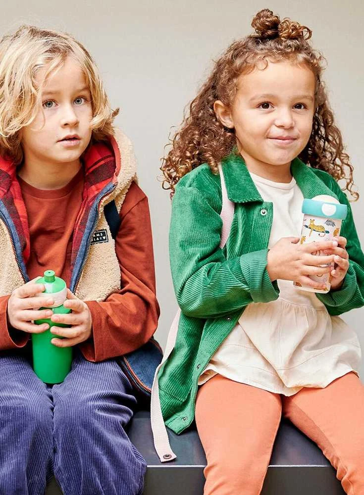 Little Dutch Mepal Vaikiška gertuvė 'Jūreivis'
