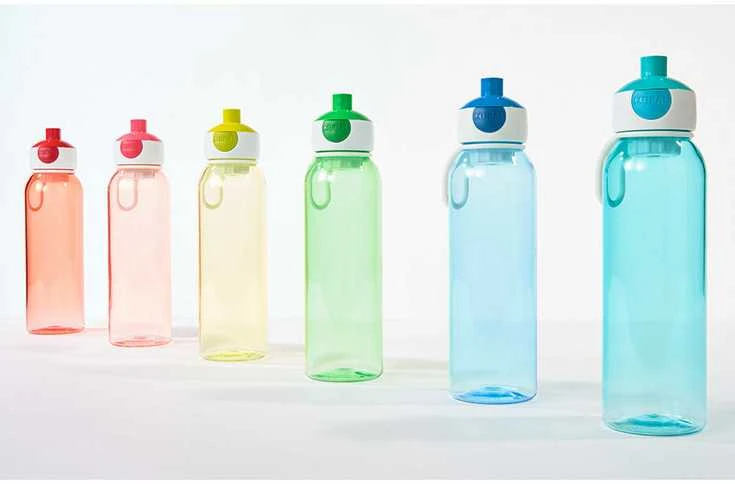 Rosti Mepal Gertuvė Mepal, 500 ml