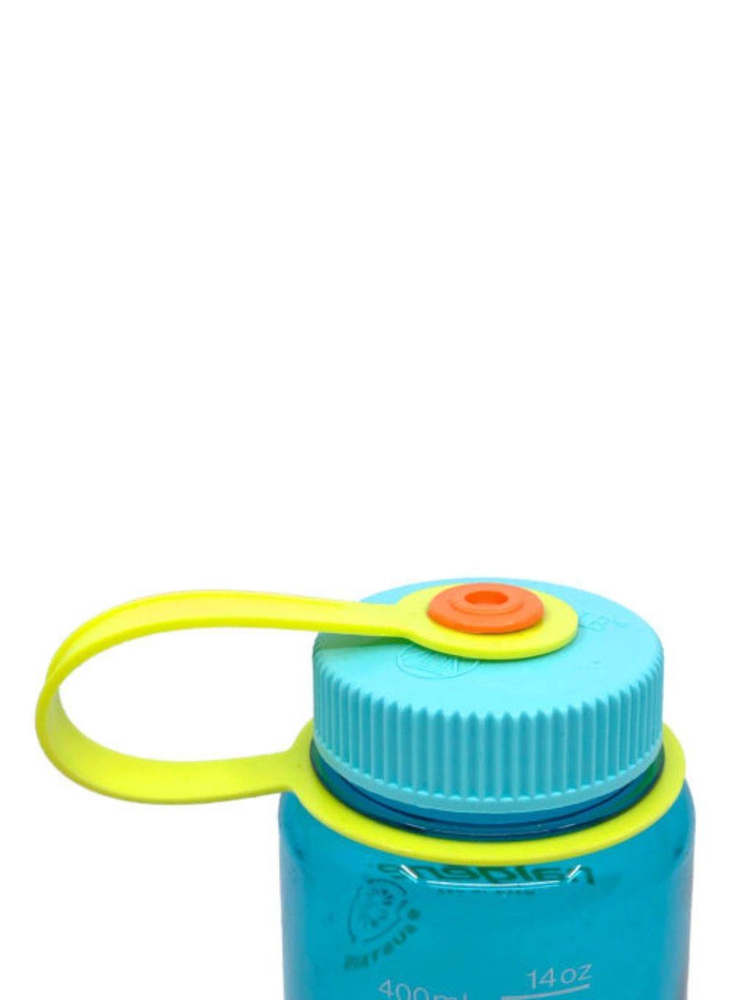 Gertuvė Nalgene Bidon WM Cerulean Sustain mėlyna 2020-0416