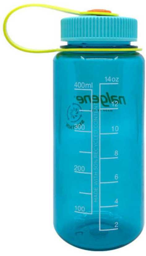 Gertuvė Nalgene WM Sustain, 0,5 l