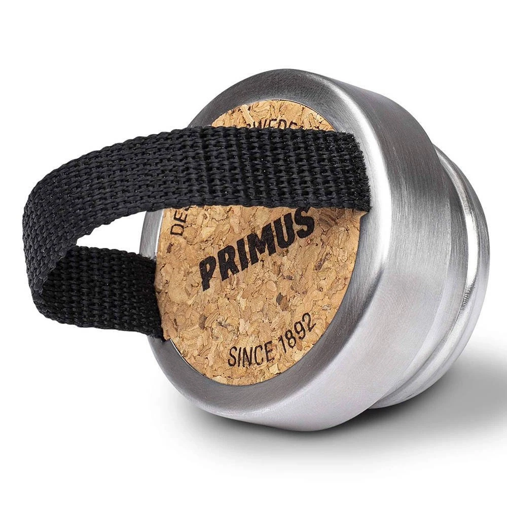 Nerūdijančio plieno gertuvė Primus Klunken V, 500ml