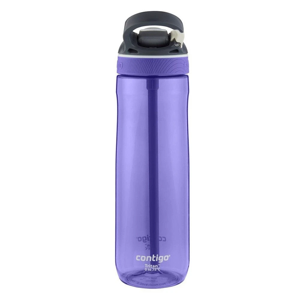 Contigo Su jumis Gertuvė Ashland Train Grapevine CON2191383, 720 ml