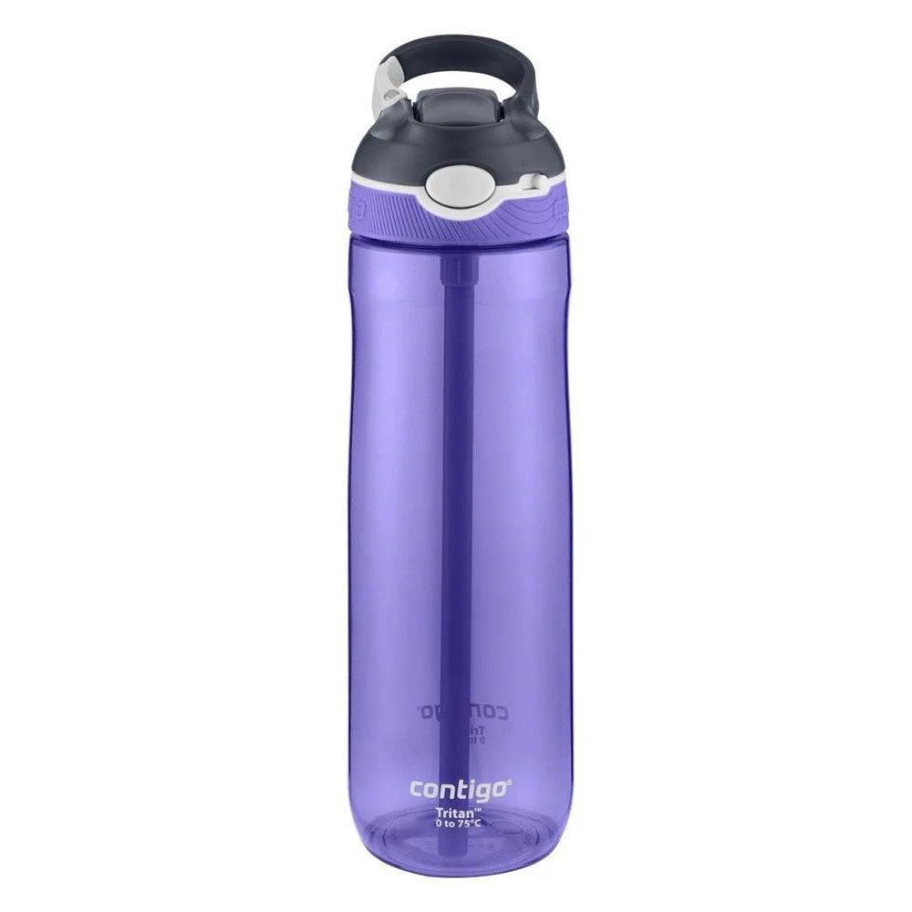 Contigo Su jumis Gertuvė Ashland Train Grapevine CON2191383, 720 ml