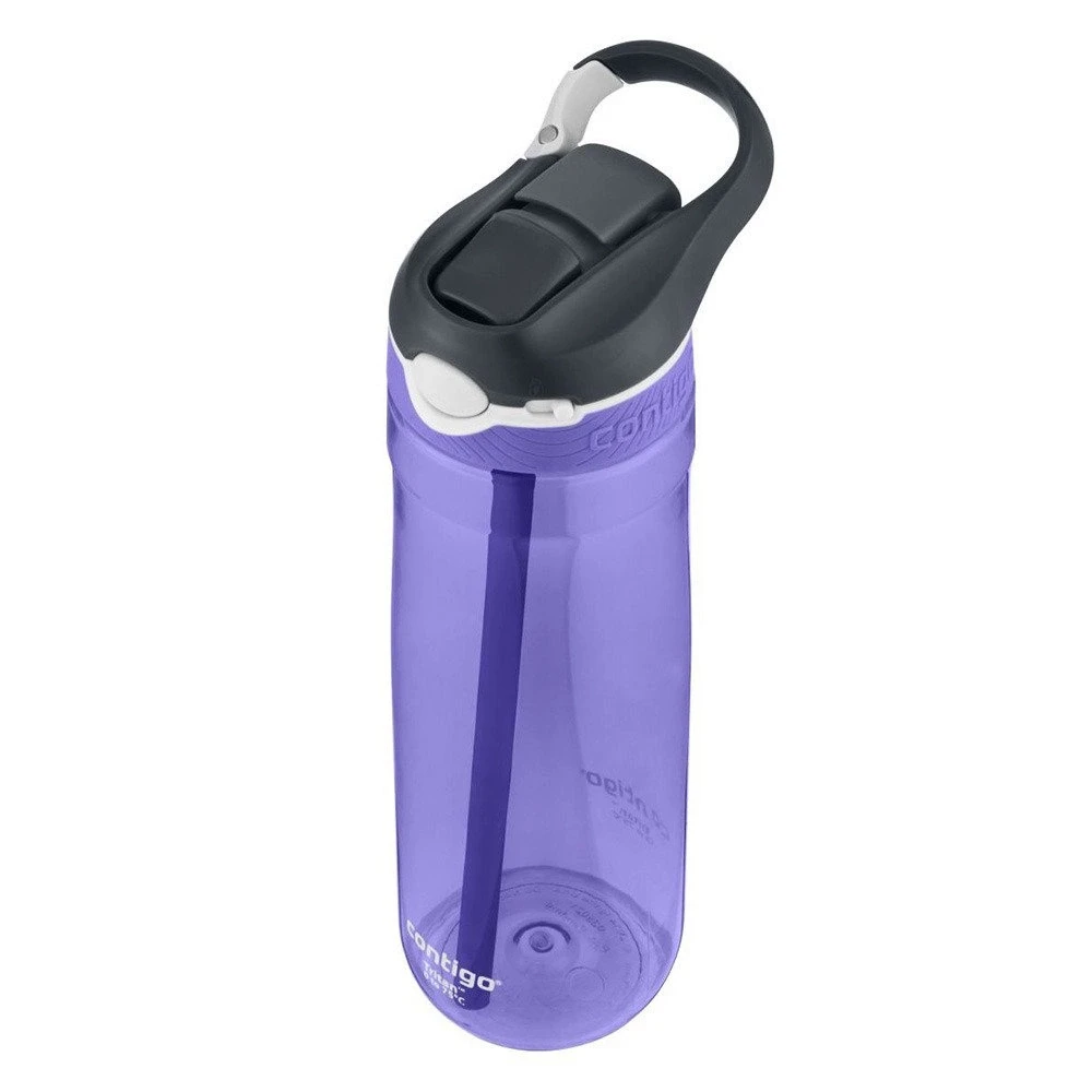 Contigo Su jumis Gertuvė Ashland Train Grapevine CON2191383, 720 ml