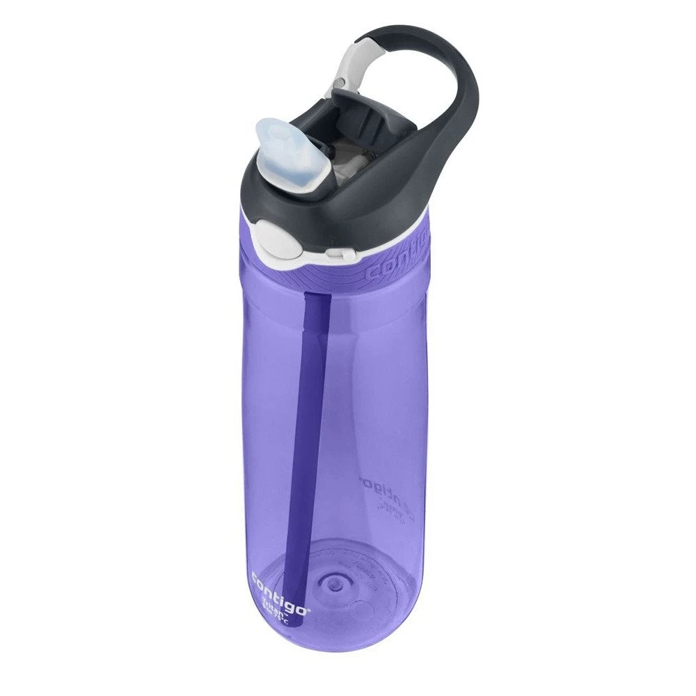 Contigo Su jumis Gertuvė Ashland Train Grapevine CON2191383, 720 ml