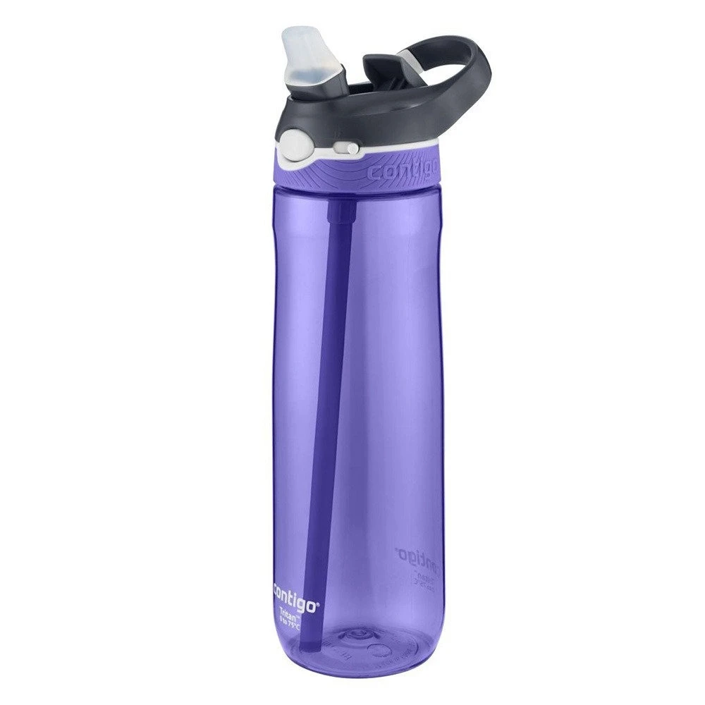 Contigo Su jumis Gertuvė Ashland Train Grapevine CON2191383, 720 ml