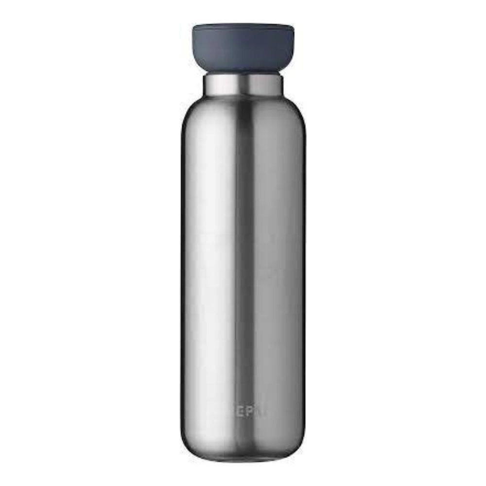Rosti Mepal Mepal izoliuotas butelis Elipsė 500 ml, nerūdijantis plienas