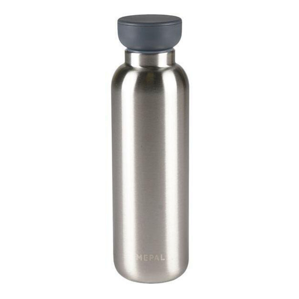 Rosti Mepal Mepal izoliuotas butelis Elipsė 500 ml, nerūdijantis plienas