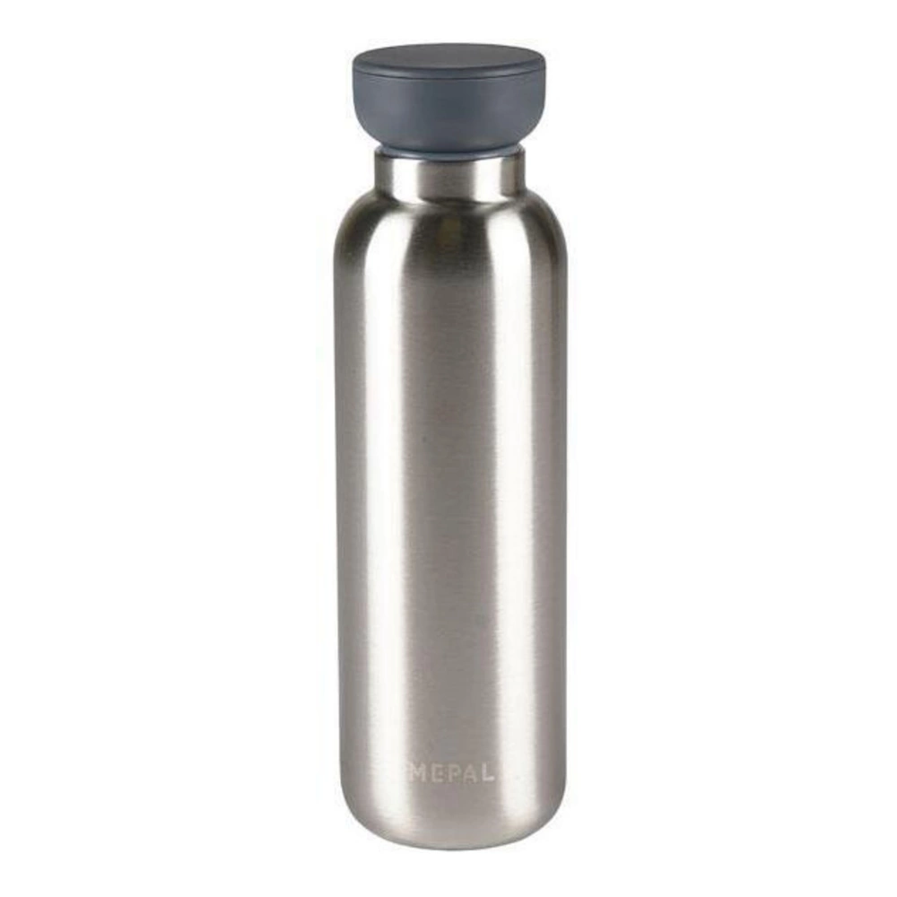 Rosti Mepal Mepal izoliuotas butelis Elipsė 500 ml, nerūdijantis plienas