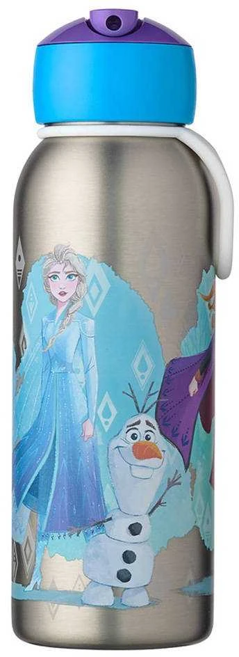 Rosti Mepal Mepal Vaikiškas termosas-gertuvė ‘Ledo Šalis’ Frozen 2