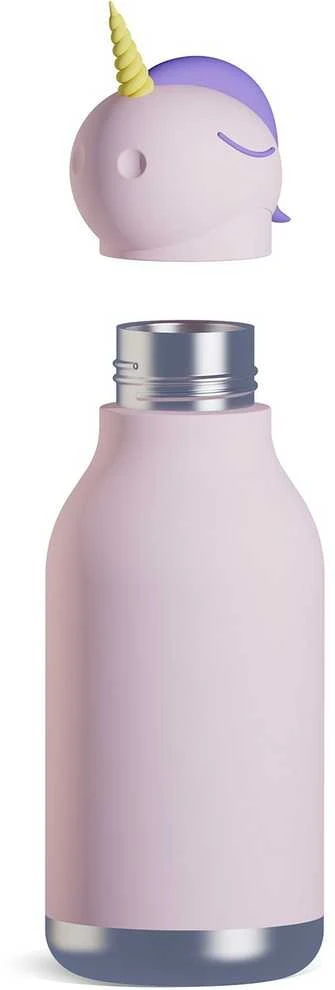 Asobu Bestie Vienaragis 460 ml