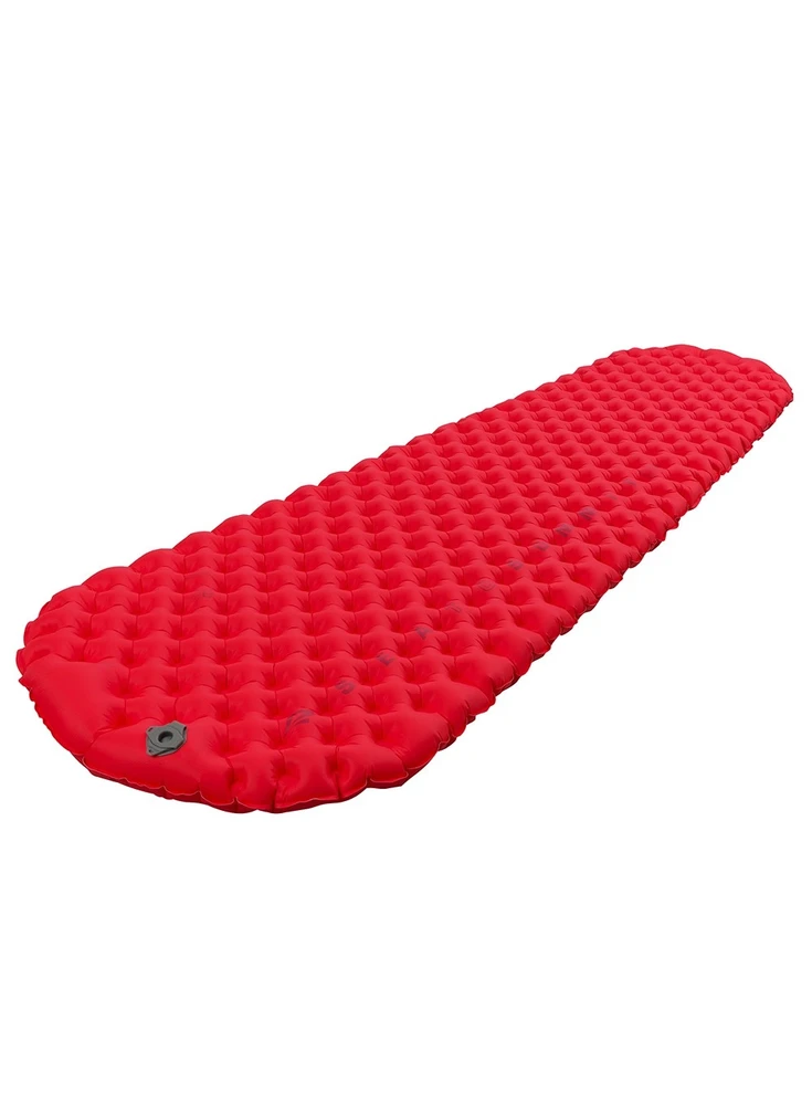 Kilimėlis Sea To Summit Comfort Plus Insulated Air Mat