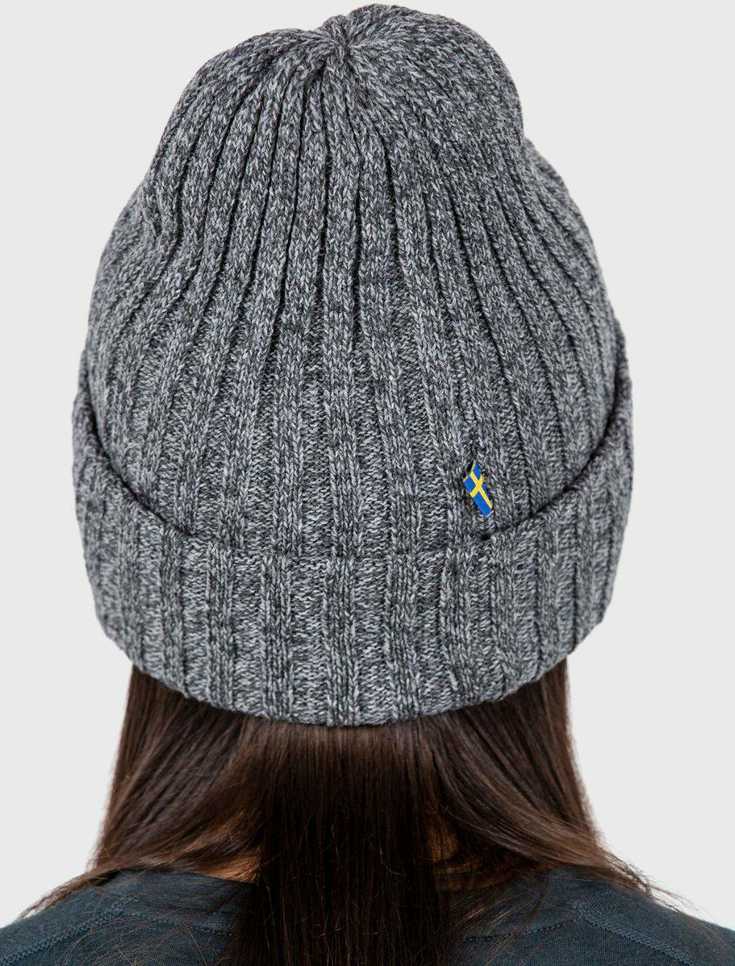Kepurė Fjallraven Kanken Czapka byron hat-215-autumn leaf-uni FJALLRAVEN