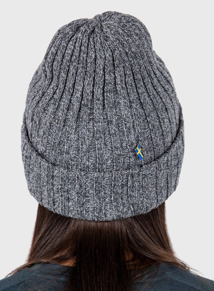 Kepurė Fjallraven Kanken Czapka byron hat-215-autumn leaf-uni FJALLRAVEN