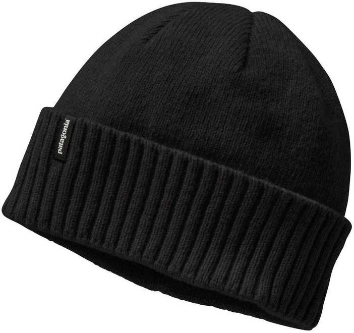 Kepurė Patagonia Brodeo beanie
