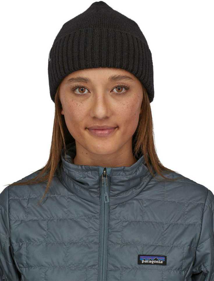 Kepurė Patagonia Brodeo beanie