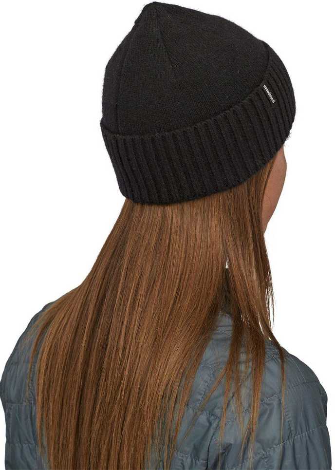 Kepurė Patagonia Brodeo beanie