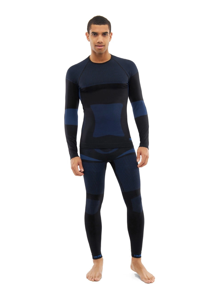 Viking Base Layer Dante Man Set