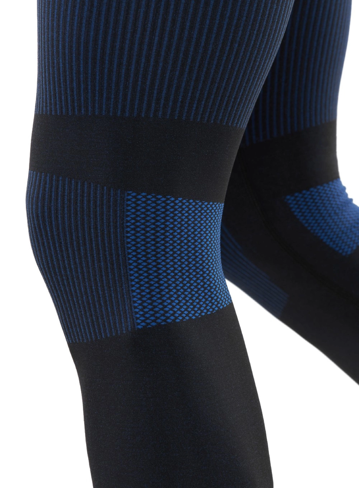 Viking Base Layer Dante Man Set