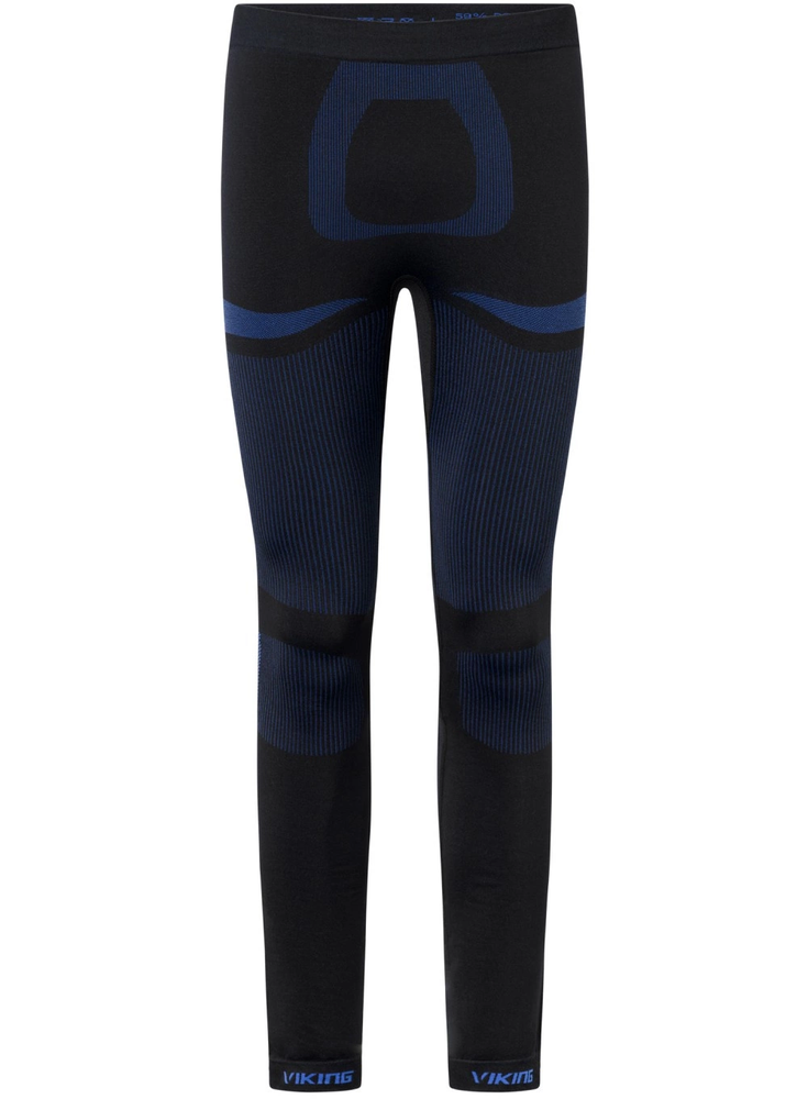 Viking Base Layer Dante Man Set