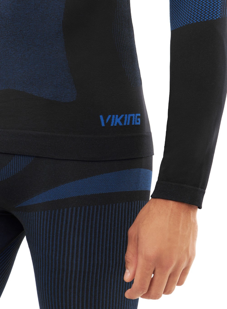 Viking Base Layer Dante Man Set